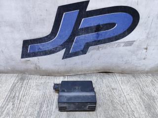 Запчасть блок реле Opel Vectra 1998