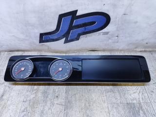 Запчасть панель приборов MERCEDES-BENZ E-Class 2019