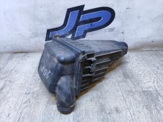 Корпус воздушного фильтра Peugeot 206 2000