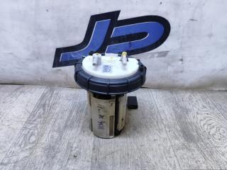 Бензонасос Peugeot 408 2014 Б/У Бензонасос Peugeot 408 2014