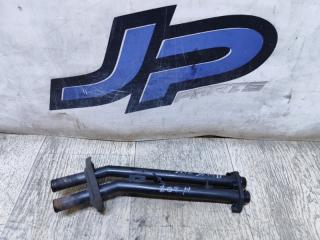 Запчасть трубки радиатора отопителя Peugeot 206 2000