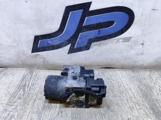 Блок ABS Kia Sorento 2003