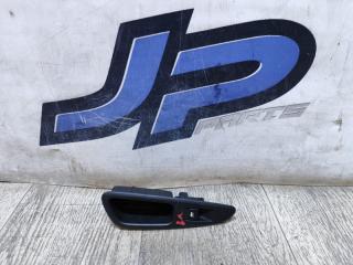 Запчасть кнопка стеклоподъемника задняя левая Peugeot 408 2014