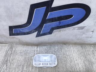 Плафон задний Peugeot 408 2014