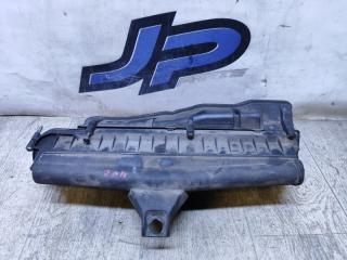 Корпус воздушного фильтра Peugeot 408 2014