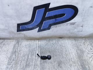 Запчасть датчик детонации Peugeot 408 2014