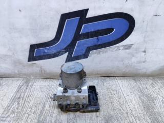 Блок ABS Peugeot 408 2014