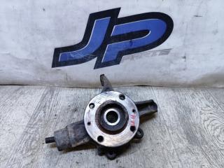 Кулак поворотный передний правый Peugeot 408 2014