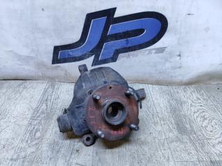 Поворотный кулак передний правый chevrolet Lacetti 2008