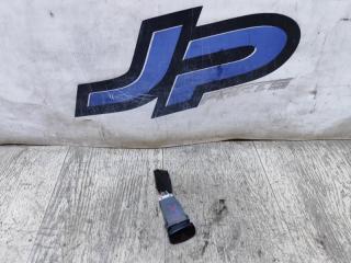 Запчасть кнопка аварийки chevrolet Lacetti 2008