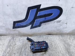 Запчасть блок предохранителей салонный chevrolet Lacetti 2008