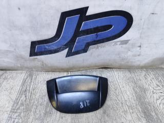 Запчасть накладка на торпедо chevrolet Lacetti 2008