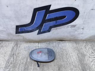 Запчасть плафон задний chevrolet Lacetti 2008