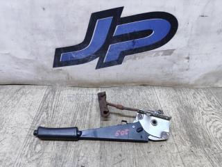 Запчасть ручник Лада Приора 2011