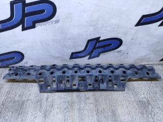 Запчасть усилитель бампера Лада Приора 2011