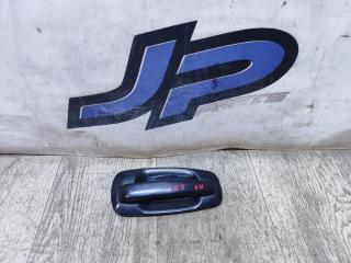 Запчасть ручка двери внешняя передняя правая Лада Приора 2011