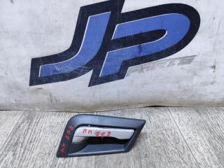 Запчасть ручка двери внутренняя передняя правая Лада Приора 2011