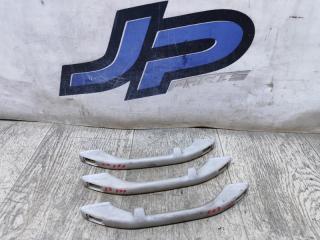 Запчасть ручки потолочные Лада Приора 2011