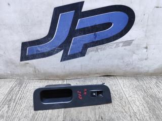 Запчасть кнопка стеклоподъемника передняя правая Лада Приора 2011