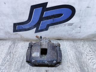 Суппорт передний правый Peugeot 307 2004