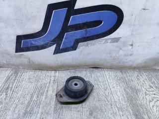 Запчасть опора акпп Peugeot 307 2004