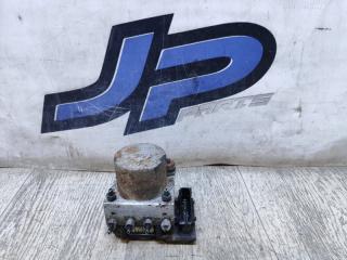 Блок ABS Peugeot 307 2004