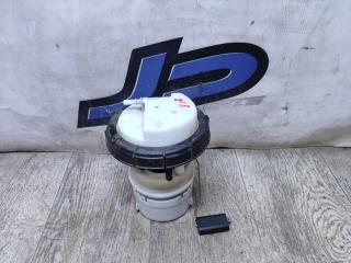 Бензонасос Peugeot 307 2004 Б/У Бензонасос Peugeot 307 2004