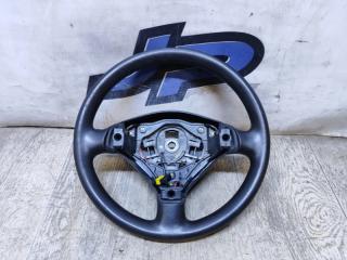 Руль Peugeot 307 2004
