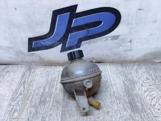 Запчасть расширительный бачок Peugeot 307 2004