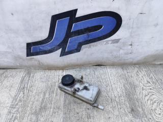 Запчасть бачок тормозной жидкости Peugeot 307 2004