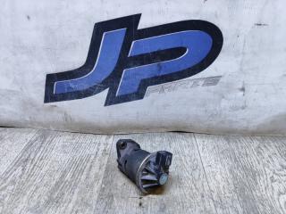 Запчасть клапан egr honda Odyssey 2002