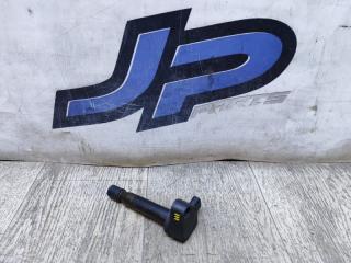 Запчасть катушка зажигания задняя honda Odyssey 2002