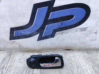 Запчасть ручка двери внутренняя задняя правая chevrolet Lacetti 2008