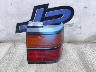 Фонарь задний правый volkswagen passat 1991