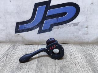 Запчасть подрулевой переключатель поворотников volkswagen passat 1991