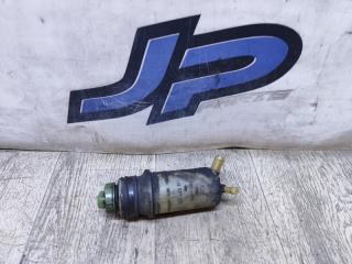 Запчасть бачок гур volkswagen passat 1991