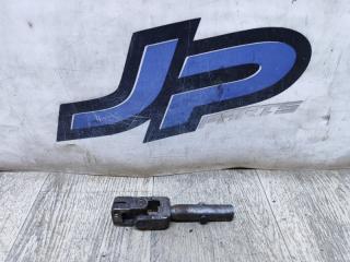 Запчасть рулевой карданчик volkswagen passat 1991