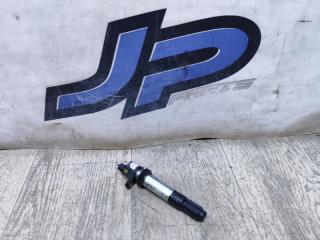 Запчасть катушка зажигания передняя Лада Приора 2011