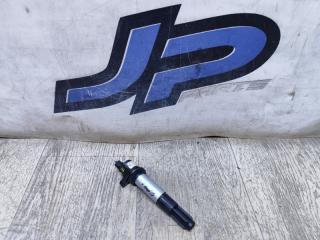 Запчасть катушка зажигания левая Лада Приора 2011