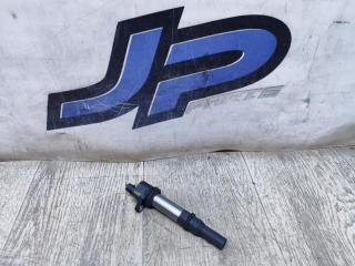 Запчасть катушка зажигания правая Лада Приора 2011