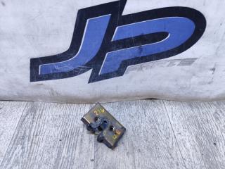 Фото запчасти замок двери задний правый chery Amulet A15 2007 Б/У запчасть Запчасть замок двери задний правый chery Amulet A15 2007