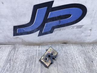 Фото запчасти замок двери задний левый chery Amulet A15 2007 Б/У запчасть Запчасть замок двери задний левый chery Amulet A15 2007