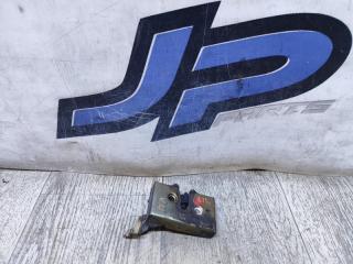 Фото запчасти замок двери передний левый chery Amulet A15 2007 Б/У запчасть Запчасть замок двери передний левый chery Amulet A15 2007