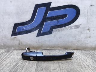 Фото запчасти ручка двери внешняя передняя правая chery Amulet A15 2007 Б/У запчасть Запчасть ручка двери внешняя передняя правая chery Amulet A15 2007