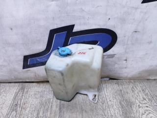 Бачок омывателя chery Amulet A15 2007