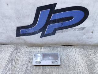 Фото запчасти плафон chery Amulet A15 2007 Б/У запчасть Запчасть плафон chery Amulet A15 2007