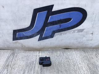 Фото запчасти переключатель света chery Amulet A15 2007 Б/У запчасть Запчасть переключатель света chery Amulet A15 2007