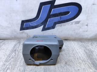 Фото запчасти кожух рулевой колонки chery Amulet A15 2007 Б/У запчасть Запчасть кожух рулевой колонки chery Amulet A15 2007