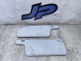 Фото запчасти козырьки chery Amulet A15 2007 Б/У запчасть Запчасть козырьки chery Amulet A15 2007