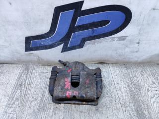 Суппорт передний правый chery Amulet A15 2007